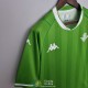 Camiseta Real Betis Special Edition Verde I 2022/2023