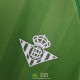 Camiseta Real Betis Special Edition Verde I 2022/2023