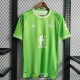 Camiseta Real Betis Special Edition Verde II 2022/2023