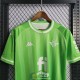 Camiseta Real Betis Special Edition Verde II 2022/2023