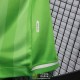 Camiseta Real Betis Special Edition Verde II 2022/2023