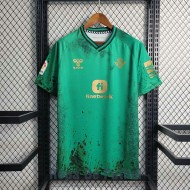 Camiseta Real Betis Sustainability 2023/2024