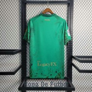 Camiseta Real Betis Sustainability 2023/2024