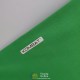 Camiseta Real Betis Training Verde II 2021/2022