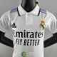 Camiseta Real Madrid Niños Primera Equipación 2022/2023