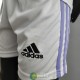 Camiseta Real Madrid Niños Primera Equipación 2022/2023