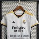 Camiseta Real Madrid Ninos Primera Equipacion 2023/2024