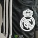 Camiseta Real Madrid Niños Y3 Edition Negro 2022/2023