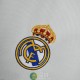 Camiseta Real Madrid Primera Equipación 2021/2022