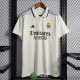 Camiseta Real Madrid Primera Equipación 2022/2023