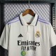 Camiseta Real Madrid Primera Equipación 2022/2023