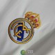 Camiseta Real Madrid Primera Equipación 2022/2023