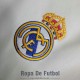 Camiseta Real Madrid Primera Equipacion 2023/2024