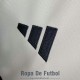 Camiseta Real Madrid Primera Equipacion 2023/2024