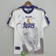 Camiseta Real Madrid Retro Commemorative Edition 1997/1998