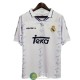 Camiseta Real Madrid Retro Primera Equipación 1994/1996