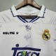 Camiseta Real Madrid Retro Primera Equipación 1994/1996