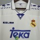 Camiseta Real Madrid Retro Primera Equipación 1996/1997