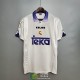 Camiseta Real Madrid Retro Primera Equipación 1997/1998