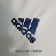 Camiseta Real Madrid Retro Primera Equipación 2000/2001