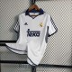 Camiseta Real Madrid Retro Primera Equipación 2000/2001