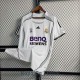 Camiseta Real Madrid Retro Primera Equipación 2006/2007