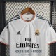 Camiseta Real Madrid Retro Primera Equipación 2013/2014