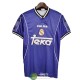 Camiseta Real Madrid Retro Segunda Equipación 1997/1998