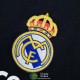 Camiseta Real Madrid Retro Segunda Equipación 2009/2010