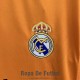 Camiseta Real Madrid Retro Tercera Equipación 1994/1995