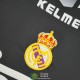 Camiseta Real Madrid Retro Tercera Equipación 1997/1998