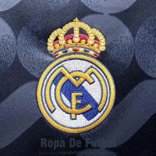 Camiseta Real Madrid Segunda Equipacion 2023/2024