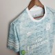 Camiseta Real Madrid Special Edition Azul II 2022/2023