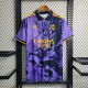 Camiseta Real Madrid Special Edition Purple I 2023/2024