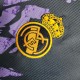 Camiseta Real Madrid Special Edition Purple I 2023/2024