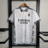 Camiseta Real Madrid Special Edition Blanco I 2023/2024