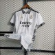 Camiseta Real Madrid Special Edition Blanco I 2023/2024