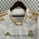 Camiseta Real Madrid Special Edition White II 2023/2024