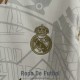 Camiseta Real Madrid Special Edition White II 2023/2024