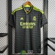 Camiseta Real Madrid Tercera Equipacion 2022/2023