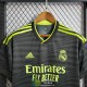 Camiseta Real Madrid Tercera Equipacion 2022/2023