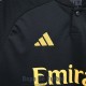 Camiseta Real Madrid Tercera Equipacion 2023/2024