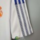 Camiseta Real Madrid Training Blanco II 2021/2022