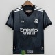 Camiseta Real Madrid Y3 Edition Negro 2022/2023