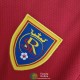 Camiseta Real Salt Lake Primera Equipación 2022/2023