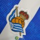 Camiseta Real Sociedad Primera Equipación 2021/2022