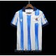 Camiseta Real Sociedad Primera Equipacion 2023/2024