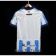 Camiseta Real Sociedad Primera Equipacion 2023/2024