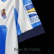 Camiseta Real Sociedad Primera Equipacion 2023/2024