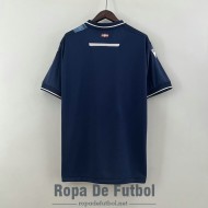 Camiseta Real Sociedad Segunda Equipacion 2023/2024